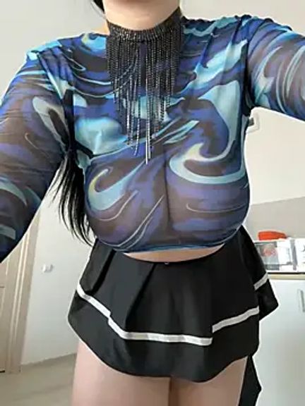 KillaSMilla