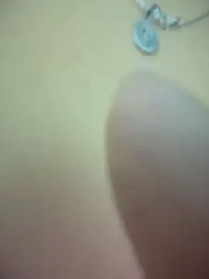 LolliePopsXXX