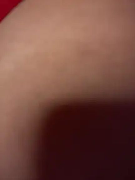 LolliePopsXXX