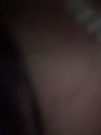 LolliePopsXXX