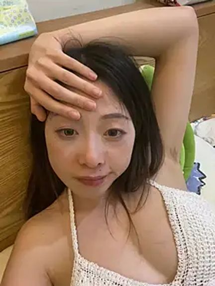 Lucky_guoguo1
