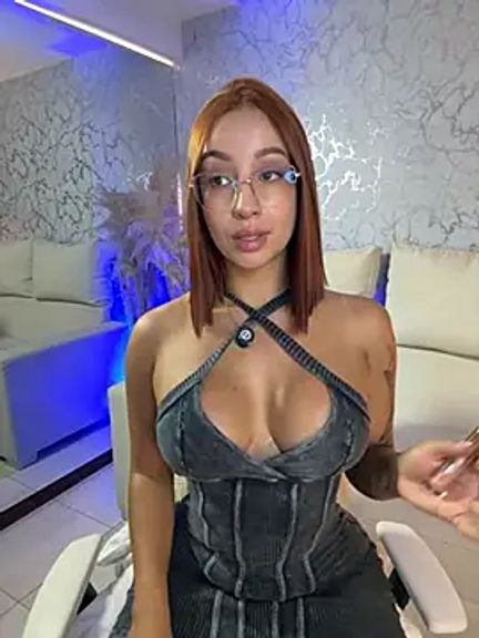 Yelena_Miller1