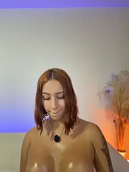 Yelena_Miller1