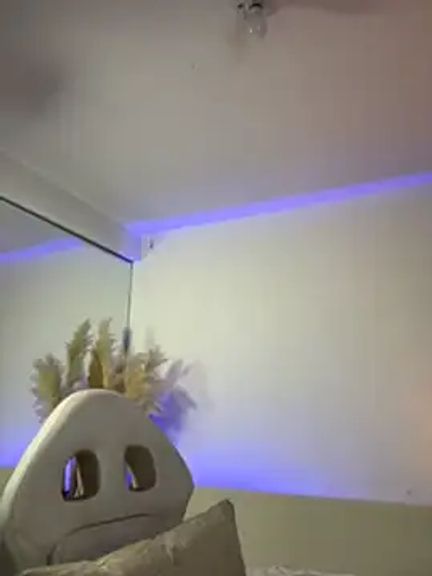 Yelena_Miller1