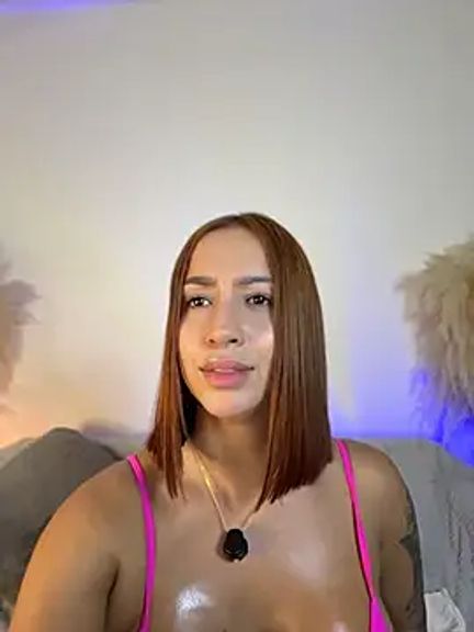 Yelena_Miller1