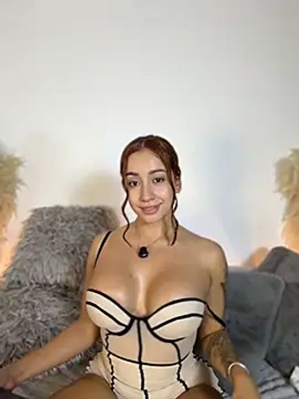 Yelena_Miller1