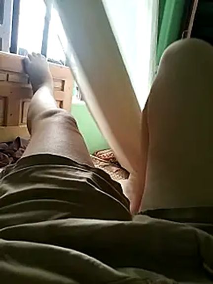 Amanda__ena-