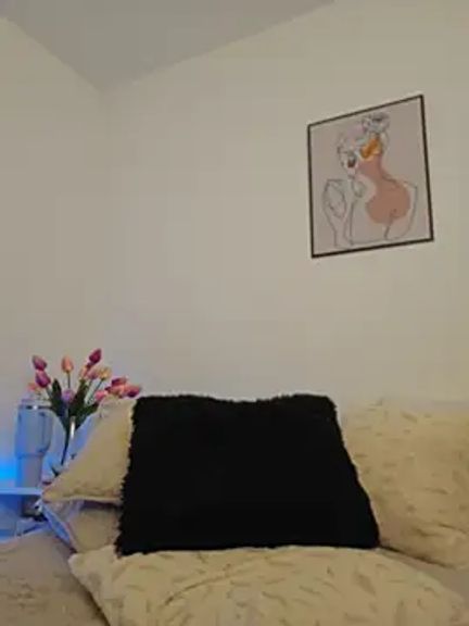 Victoria_Evanss