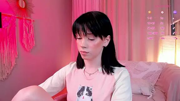 lisa_sunny_