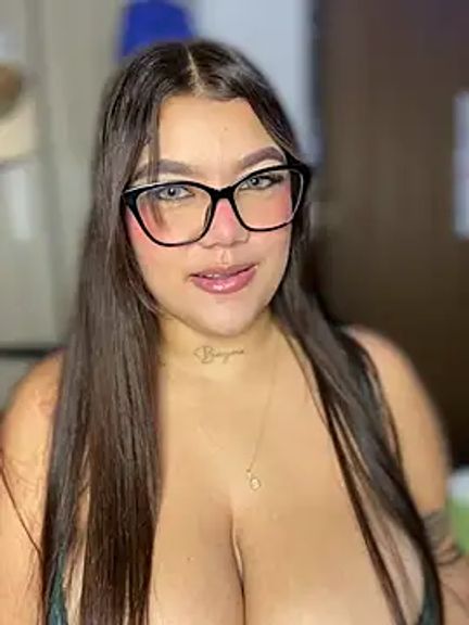 michellesexxxy3