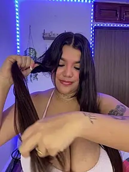 michellesexxxy3