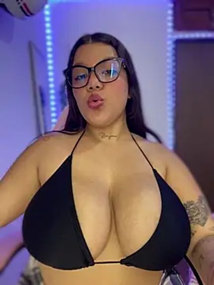 michellesexxxy3
