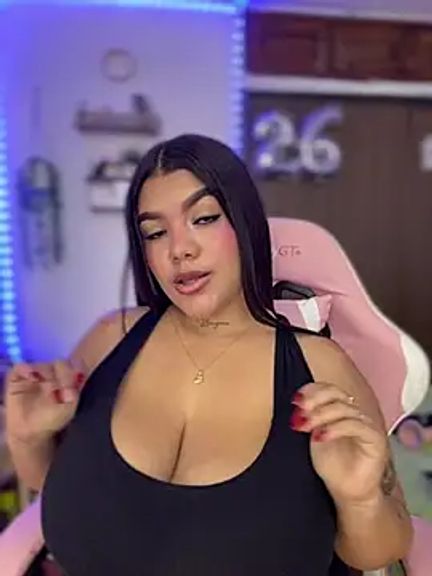 michellesexxxy3