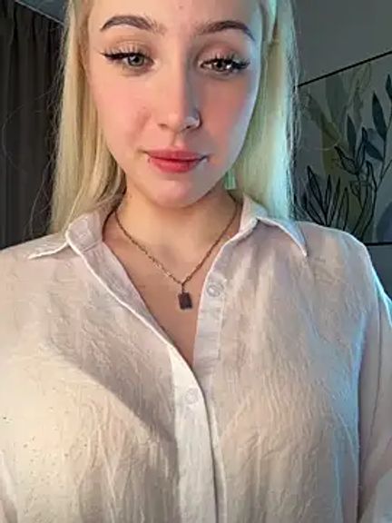 Lynnelsu