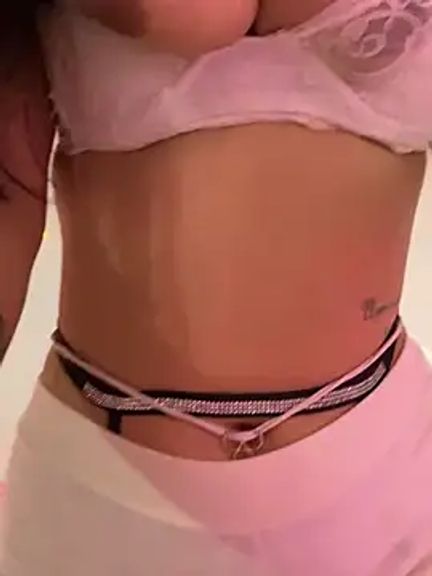 Antonellastrip_