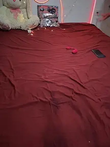 Antonellastrip_