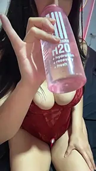 Antonellastrip_