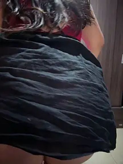 Antonellastrip_