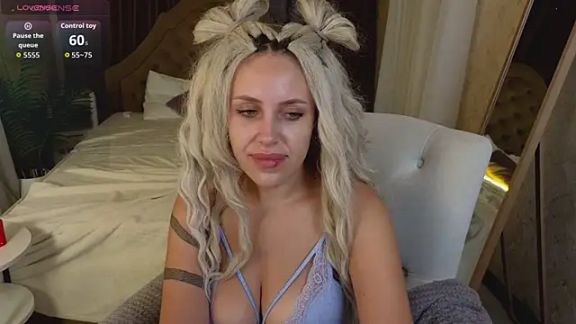 _amymoore_
