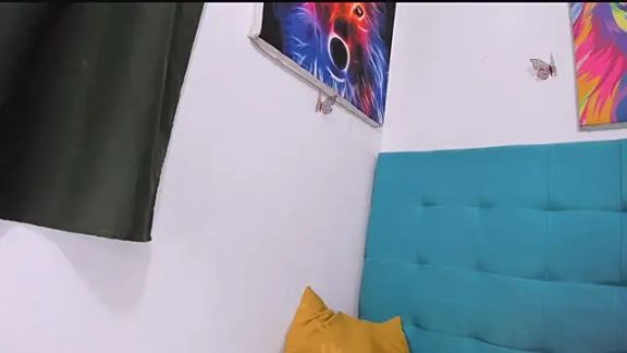 Sasha_0012