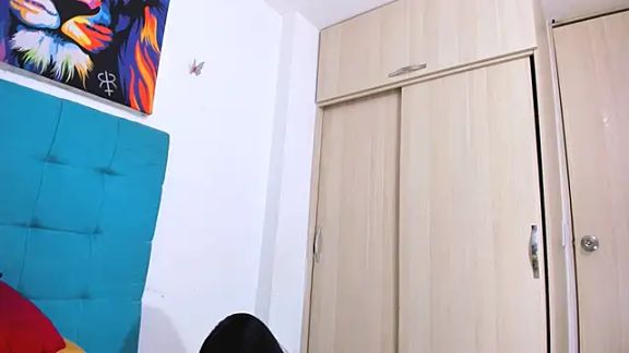 Sasha_0012