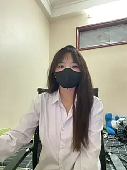 VyVy18
