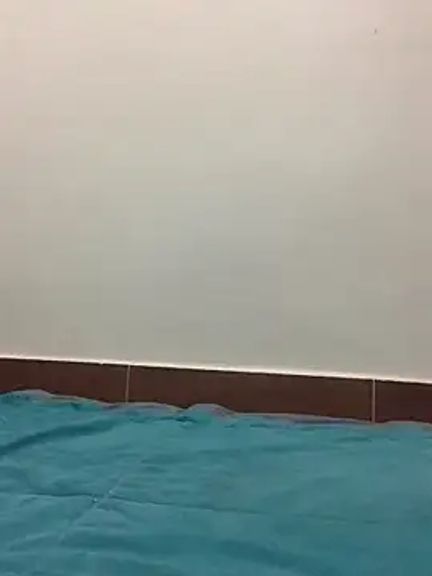 abyusif101099