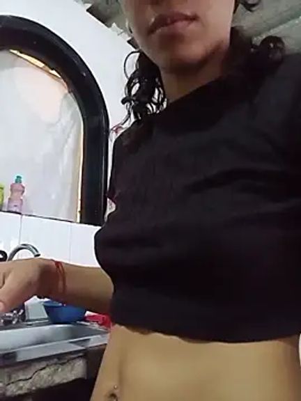 Cata_pussyhot
