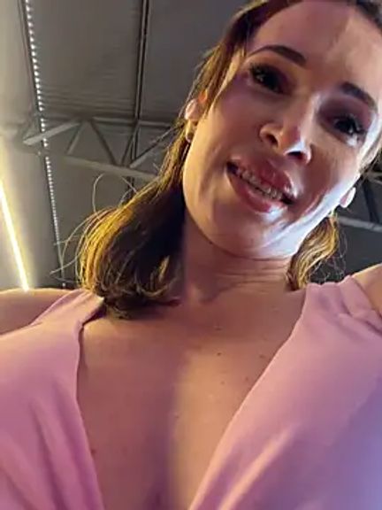 Irresistible24