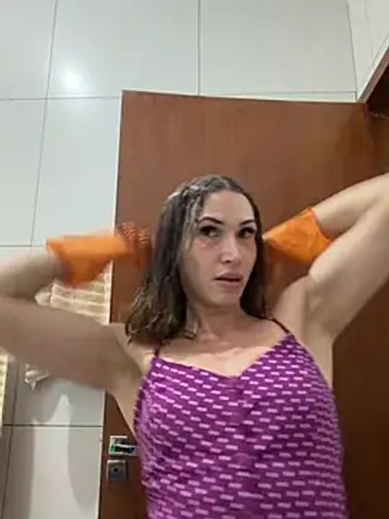 Irresistible24