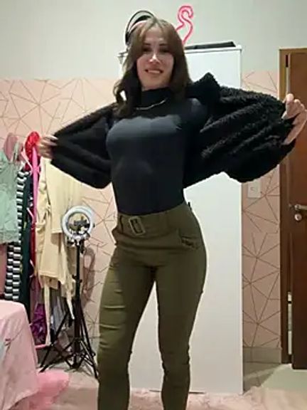 Irresistible24