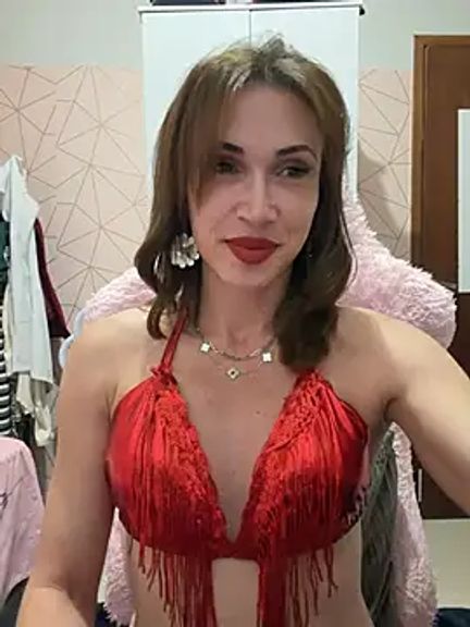 Irresistible24