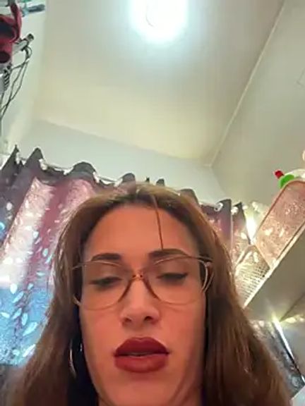Irresistible24