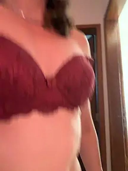 Irresistible24