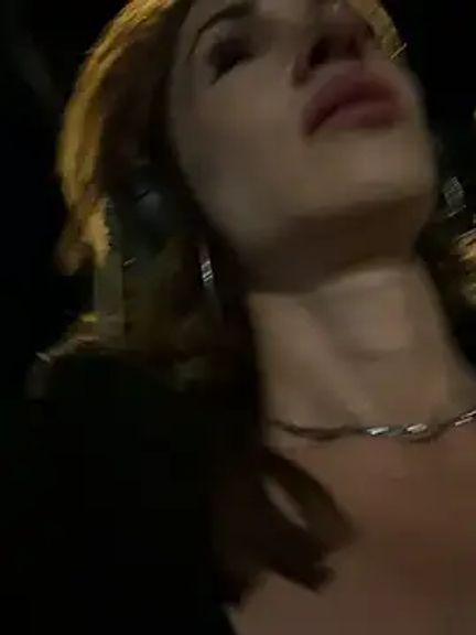 Irresistible24