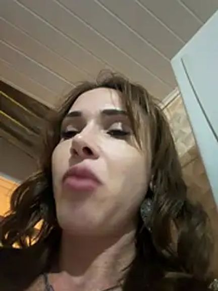 Irresistible24