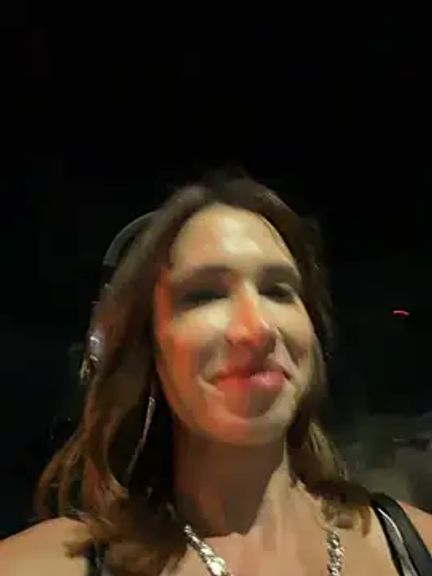 Irresistible24