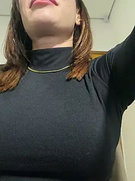 Irresistible37