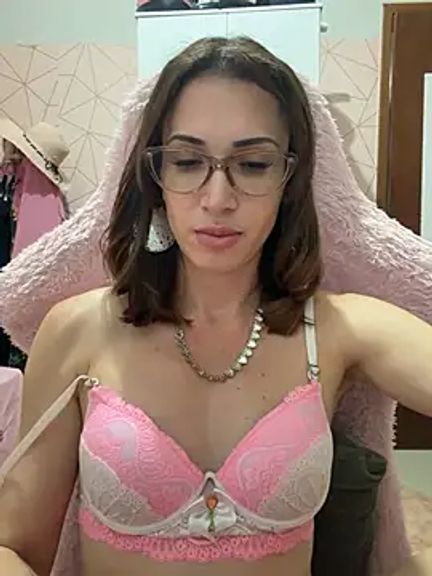 Irresistible37