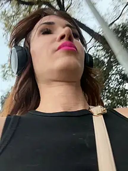 Irresistible37