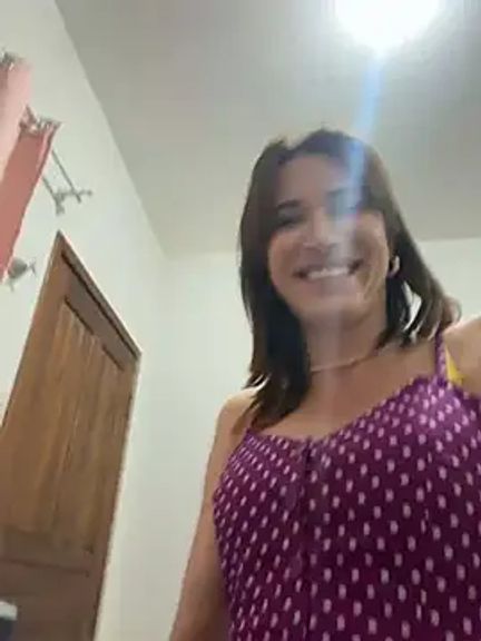 Irresistible37