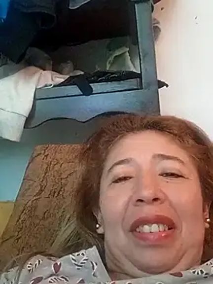 Valentinaa_mature