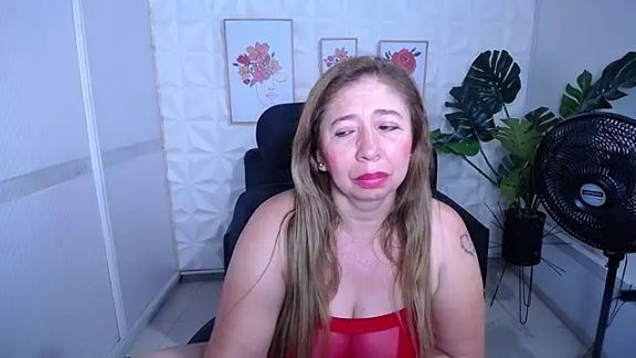 Valentinaa_mature