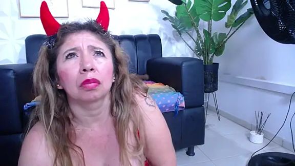 Valentinaa_mature