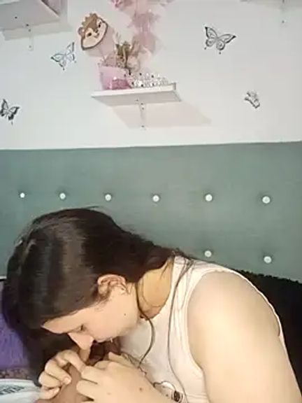 geminis_scorpio_10