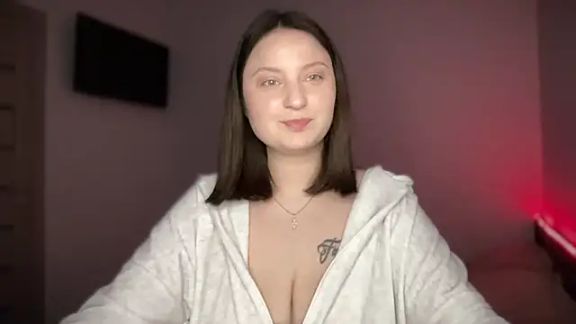 locaalise