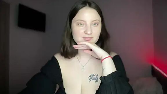 locaalise