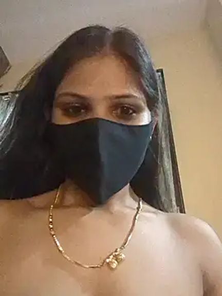 Cute_shikaa