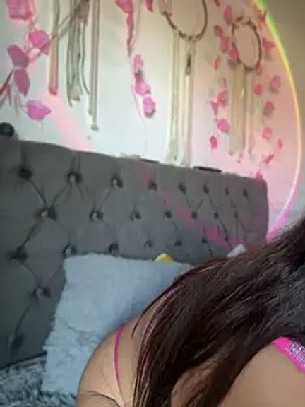 AitanaRosee