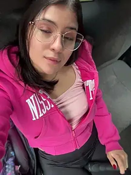 AitanaRosee